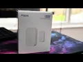 Download Lagu Setup Aqara sensors with Home Assistant