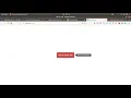 ToolTip React App