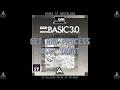 Atari ST Nostalgia - GFA BASIC