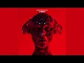 Download Lagu Tony Dark Eyes - Yoru | Reels Trending Audio
