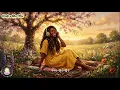 I Allow Myself to Enjoy the Beauty of This Moment | Afrobeat & Amapiano Affirmations
