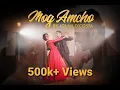 Download Lagu Mog Amcho - by Jolan D'Costa (Official Music Video) | Konkani Love Song