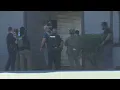 30 year old Texarkana cold case finally has an arrest