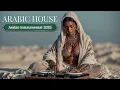 Lagu Arabische Deep House ~ Woestijn Beats 2025 ~ Etnische Oosterse Melodische Techno Reis