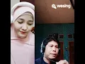 Download Lagu Asam Digunung Garam Di Laut