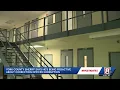 8 Investigates as York County Jail tries to stop future corruption