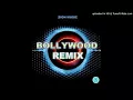 Download Lagu Aashiq Banaya Appne remix