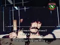 Download Lagu Oh Indonesia... (Suksesi) - Non Komersial - Iwan Fals || #METASENA