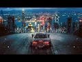 Konfuz - Автопилот (Zinekenov Remix)