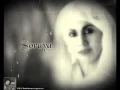 Download Lagu Soraya   Ya Rasulullah