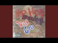 The Way We Roll feat Deaee Gold Ron John Ram Rod