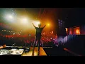 D-Venn - Without You (Official Hardstyle Visualizer)