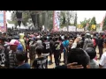 Download Lagu Salahudin Al Ayubi Fight For Faith live CLIPCHAMP keep