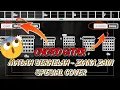 Download Lagu CHORD GITAR - MADAH BERHELAH - ZIANA ZAIN