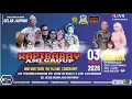 Lagu 🛑LIVE KAPIRARAY  AMI GROUP ll HJT. H. ATOK ARJUNA JAYA ll CIKUTAMAHI - CARIU - BOGOR 03 02 2026