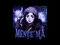 Lagu Mente ma (Slowed + Reverb)