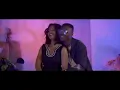 Beka Flavour  - Naona kiza (Official Video )