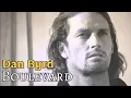 Download Lagu Dan Byrd, Boulevard (Lyrics Video) مترجمة عربي