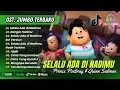 Download Lagu SELALU ADA DI NADIMU - Prince Poetiray \u0026 Quinn Salman (OST “JUMBO\