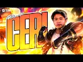 Download Lagu KOMPEALEMBANG