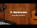 Download Lagu 7!! - Kimi Ga Iru Nara (Romaji Lyrics, Indonesia Subtitle)