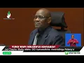 Download Lagu Jaji Chacha  Mwita aitaka  DCI kumwasilisha  mwanablogu Ndiang’ui