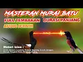 Download Lagu Masteran Murai Batu full isian tembakan durasi panjang