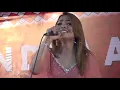 Download Lagu Live Hapusndu Nomorku | Efry Ejayani Tarigan | Kerja Tahun Ajibuhara