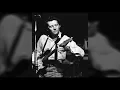 Did Jerry Lee Lewis Get Away With Murder