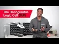 Exploring Configurable Logic Peripherals on PIC and AVR Microcontrollers