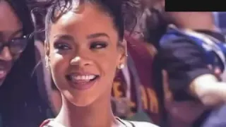 يا جمالك يا دلالك جننتي البشر دندنها