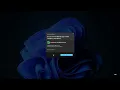 Windows 11 - Install Python PyCharm and Angela Yu s Python Course Material