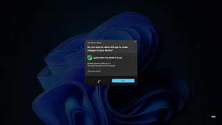 Windows 11 - Install Python PyCharm and Angela Yu s Python Course Material