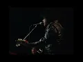 Twin Shadow – Saturdays [Live Stripped Down]
