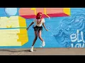 Download Lagu Pheelz x Davido - “Electricity” (Offical Dance Video)