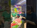 Download Lagu training time #ruhi beauty parlour bela