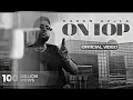 Karan Aujla – On Top (Remix) | Bass Boosted x Slowed | Punjabi Remix 2026 | JHOTTA VIBE