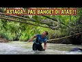Download Lagu \