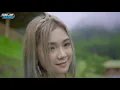 Download Lagu DJ ANDAIKAN ENGKAU TAU MUSHUP  NDAYON ONTHE MIX Ft DJ TANTI