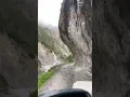 Download Lagu #manang village #mountainhighway