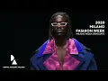 Milano Moda Graduate 2020