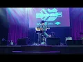 Tequila Little Time With You #CRS2019