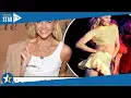 Amanda Kloots says she feels very lucky as she celebrates her 40th birt ay on DWTS tour 633261
