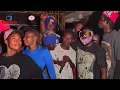 SELE MINAMBA NA MEDDY VOICE WAMEFANYA BALAA KWENYE STAGE YA USIKU WA SIUNAJUA TIPTOP BAR MANZESE 