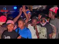 Lagu SELE MINAMBA NA MEDDY VOICE WAMEFANYA BALAA KWENYE STAGE YA USIKU WA SIUNAJUA TIPTOP BAR MANZESE 