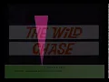 Merrie Melodies - La Carrera Loca (The Wild Chase) [944]