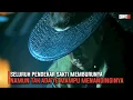 Download Lagu SELURUH PENDEKAR SAKTI MEMBURUNYA NAMUN TAK ADA YG MAMPU MENANDINGINYA - ALUR CERITA FILM