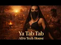 Nancy Ajram – Ya Tabtab | Afro Tech House Vol.51