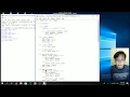 Implementasi Struktur Data Linked List dalam Bahasa Pemrograman Python