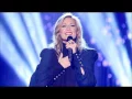 Download Lagu You Raise Me Up - Helene F.